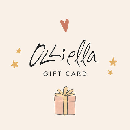 Top 5 Gift Cards for Fashion and Beauty Lovers