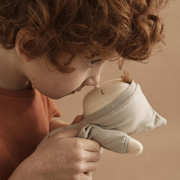 Dozy Dinkums - Pickle