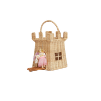 Holdie Fairytale Folk - Princess Gloribel