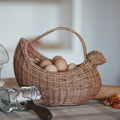 Baskets for Home collection