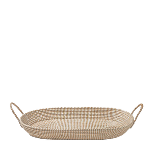 Changing baskets on sale