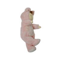 Cozy Dinkums - Piggy Pickle