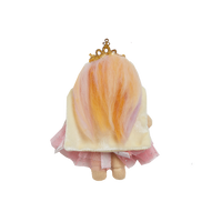 Holdie Fairytale Folk - Princess Gloribel