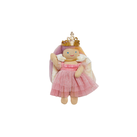 https://us.olliella.com/cdn/shop/products/holdie-princess-gobriel-4_450x450.png?v=1659036207