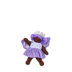 Holdie Fairytale Folk